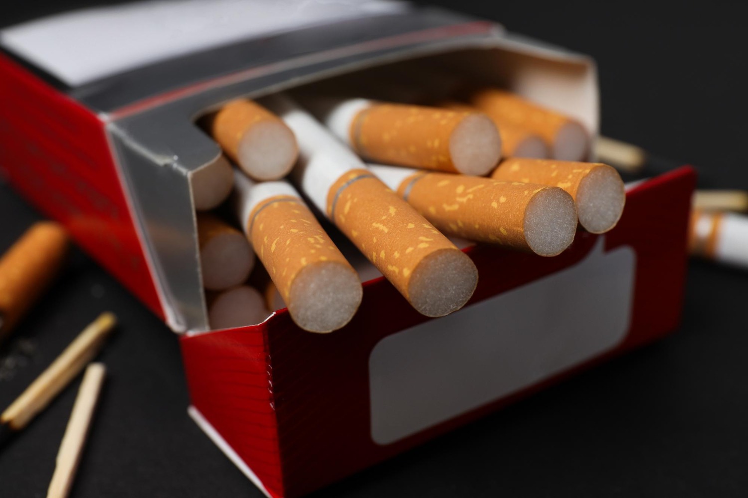 Cigar Mylar Bags Wholesale: Complete Buying Guide for Businesses